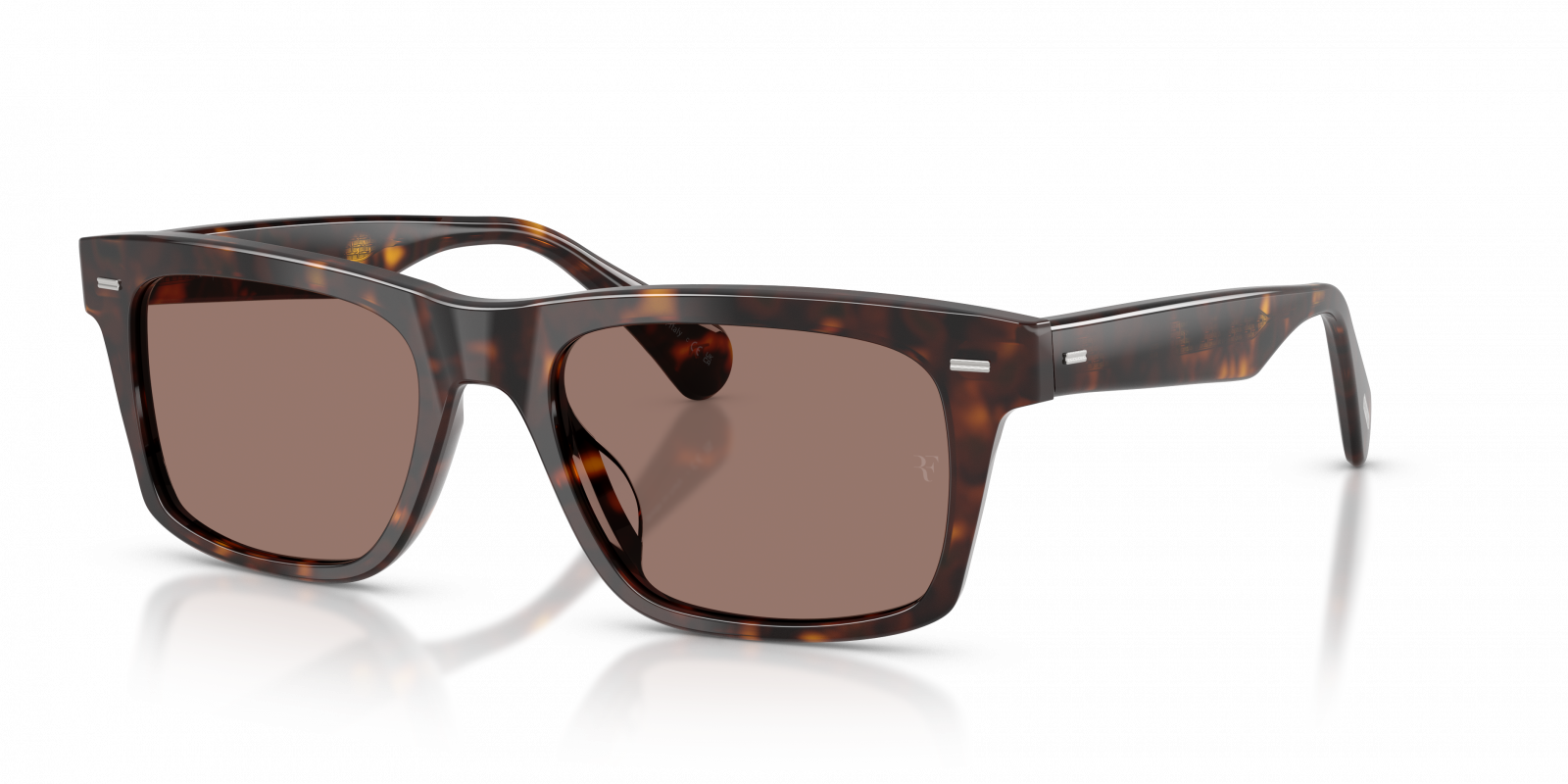 Oliver Peoples OV5596SU 100953 R-16 